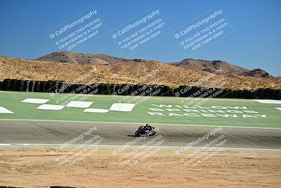 media/Sep-07-2025-TrackXperience (Sun) [[ee17e62fad]]/Level 3/Session 2 (The Bowl)/